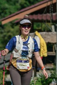 BIB: 
                            <button type="button" onclick="openModal(26719154)" class="btn btn-primary btn-sm float-right btn-popup" data-toggle="modal" data-target=".modal-high-quality">
                        <i class="fas fa-shopping-cart"></i> Add to Cart
                    </button>
                                            <button type="button" onclick="isThisMe(26719154, true)" class="btn btn-success btn-sm float-right btn-popup btn-isme hidden" data-toggle="tooltip" data-placement="bottom" title="นี่คือรูปของคุณใช่ไหม คลิกที่นี่เพื่อเอาเข้าอัลบั้ม">
                        <i class="fas fa-plus"></i> Add to album
                    </button>
                    <button type="button" onclick="isThisMe(26719154, false)" class="btn btn-warning btn-sm float-right btn-popup btn-isnotme hidden">
                        <i class="fas fa-ban"></i> Remove from album
                    </button>